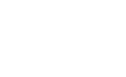 Hi-Tech in cucina