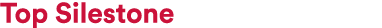 Top Silestone