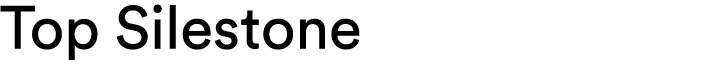Top Silestone