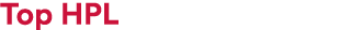 Top HPL