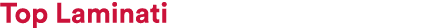 Top Laminati