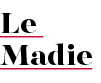 Le Madie