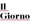 Il Giorno