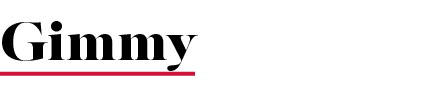 Gimmy