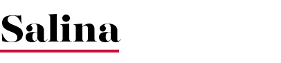 Salina