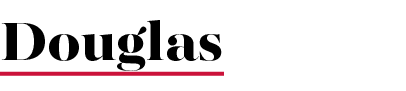 Douglas