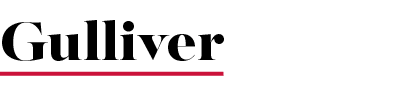 Gulliver