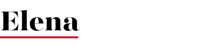 Elena