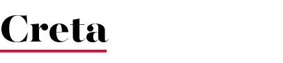 Creta