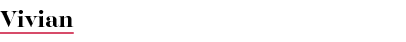 Vivian