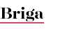 Briga