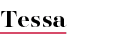 Tessa