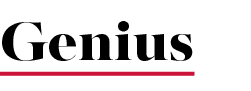 Genius