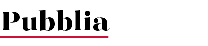 Pubblia