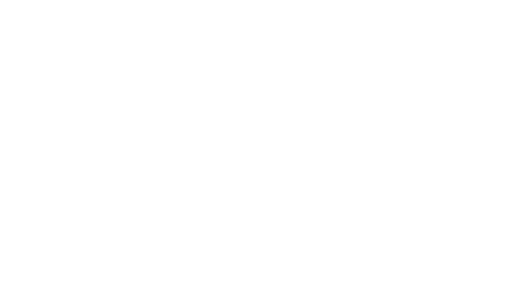 “Design e funzionalit . Il connubio perfetto si esprime in una collezione pensata per abitazioni contemporanee. ”