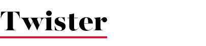 Twister