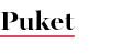 Puket