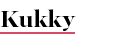 Kukky