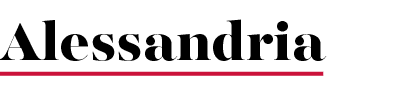 Alessandria
