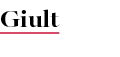 Giult