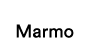Marmo