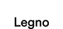 Legno