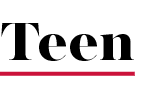 Teen