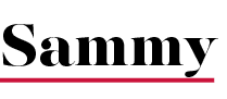 Sammy