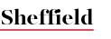 Sheffield