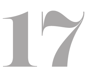17