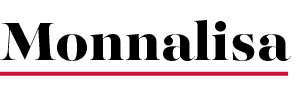 Monnalisa