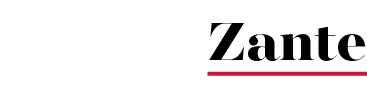 Zante