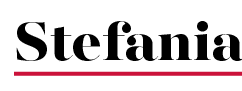 Stefania