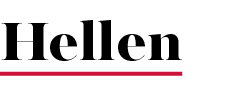 Hellen