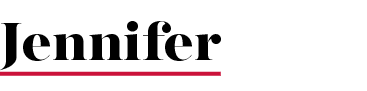 Jennifer