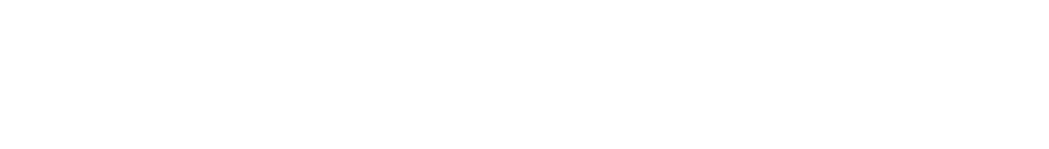 “La vastissima gamma di finiture disponibili ti permetter di avere una cucina che rispecchia appieno la tua personal...