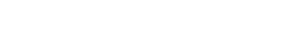 Le maxi colonne da 75 centimetri e il lunghissimo piano da lavoro offrono spazi ampi in cui riporre utensili e alimen...