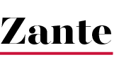 Zante
