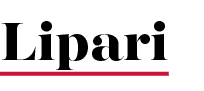 Lipari