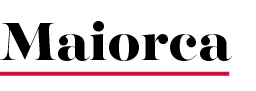 Maiorca