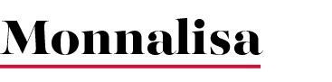 Monnalisa