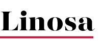Linosa