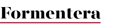 Formentera