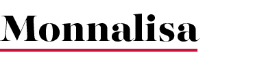 Monnalisa