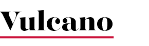 Vulcano
