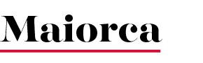 Maiorca