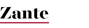 Zante