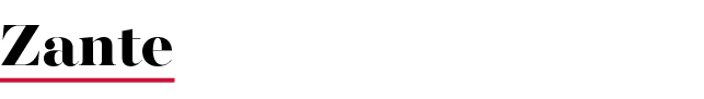 Zante