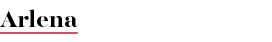 Arlena