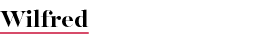 Wilfred